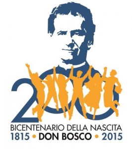 bicentenario-don-bosco