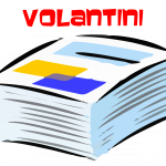 Scarica qui Volantino Estate Ragazzi